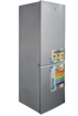 Image sur Réfrigérateur combiné Oscar OSC-R355C - 255 Litres - Classe énergétique A - 40dB - R600a - Gris - 6 Mois