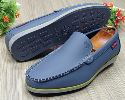 Agrandir l'image de CHAUSSURE BASSE TIMBALAND Image de CHAUSSURE BASSE TIMBALAND