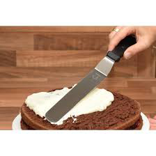 Plateau Tournant Gateaux 117pcs Décoration Professionnel Ustensiles Kit