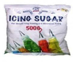 Image sur SUCRE GLACE 1/2 KG -pâtisserie - cookies  crème - gâteau