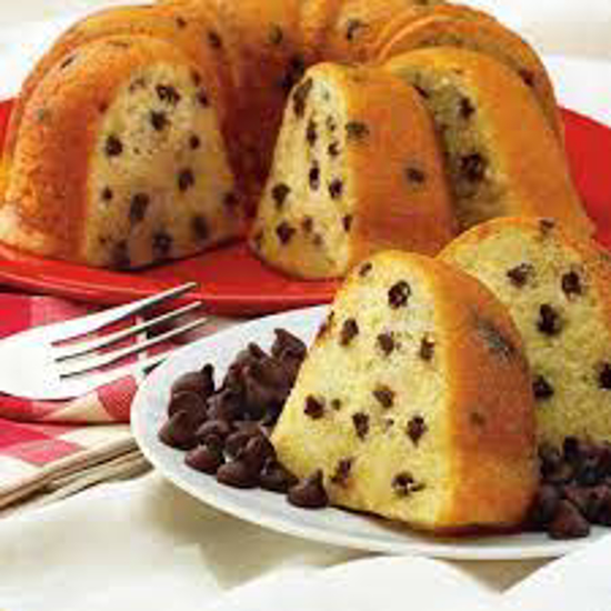 Image sur pépites de chocolat au lait 100G/ pâtisserie - cookies- cupcake- gâteau