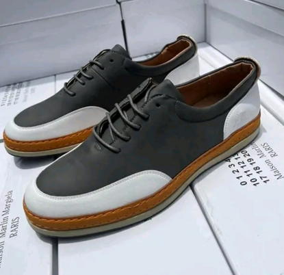 Image de CHAUSSURE BASSE T