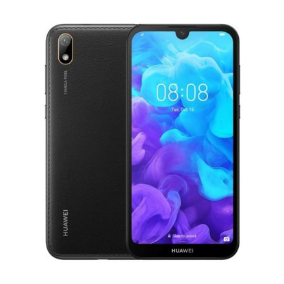 Image de HUAWEI Y5 Prime 32Go de mémoire, 2SIMS 3GB RAM - 3 mois de garantis