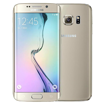 Image sur Samsung Galaxy S6 Edge - 5.1 Pouces - 16MP/5MP - 2600 mAh, non-removable - 64 GB/ 4 GB   - occasion d'Europe - 03 Mois de garantie