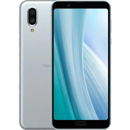 Agrandir l'image de Sharp Aquos Sense 3 plus   - 128GB/ 4 GB - 6 Pouces - 12MP + 13MP/8MP - 4000mAh removable - gifts ( Montre connectée M8+ Carte léloire 8gb+ Chargeur) - occasion d'Europe - 03 Mois de garantie Image de Sharp Aquos Sense 3 plus   - 128GB/ 4 GB - 6 Pouces - 12MP + 13MP/8MP - 4000mAh removable - gifts ( Montre connectée M8+ Carte léloire 8gb+ Chargeur) - occasion d'Europe - 03 Mois de garantie