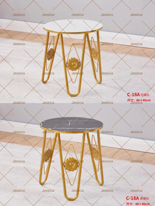 Agrandir l'image de Table D'appoint Image de Table D'appoint