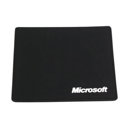 Agrandir l'image de Tapis Microsoft Pour Souris Optique Image de Tapis Microsoft Pour Souris Optique