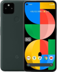 Image sur Google Pixel 5a -128 GB/6GB - 6.34 Pouces - 12.2 MP + 16MP + 8MP -  4680mAh, non-removable - occasion d'europe - 01 Mois garantie