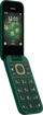 Image sur Nokia 2660 Flip