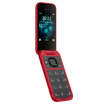 Image sur Nokia 2660 Flip