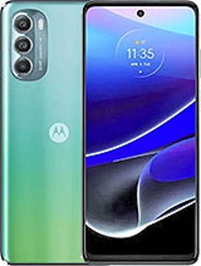 Image sur Motorola Moto G Stylus 2022  - 128GB / 6GB - 6,8 pouces -  50 MP + 8MP + 2 MP  / 16 MP - 5000 mAh    (occasion d’Europe - 03 mois de Garantie )