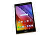 Image sur Tablette Asus Zenpad POOA  Wifi Occasion - 8,0 pouces - 16GB / 2GB - 5 MP / 2MP - 4000 mAh, non amovible - Chargeur offert - 03 Mois garantie