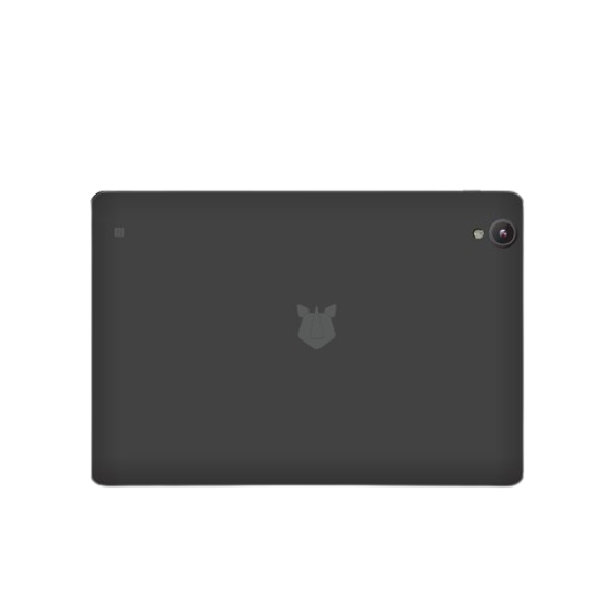 Image sur Tablette Rhino T8 Wifi Occasion - 8,0 pouces - 32GB / 2GB - 8 MP / 5MP - 5000 mAh, non amovible - Chargeur offert - 03 Mois garantie