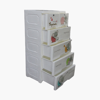 Agrandir l'image de Commode rangement. Image de Commode rangement.