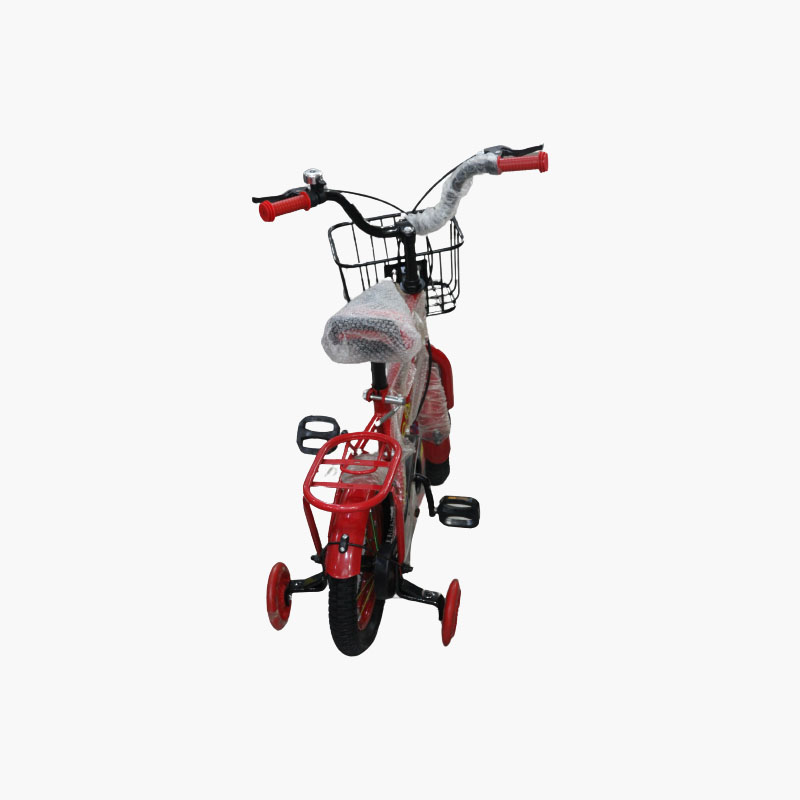 Lit portatif Mon Dodo de Regalo International pour bambins