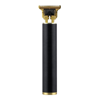 Image de Tondeuse à cheveux professionnelle Vintage