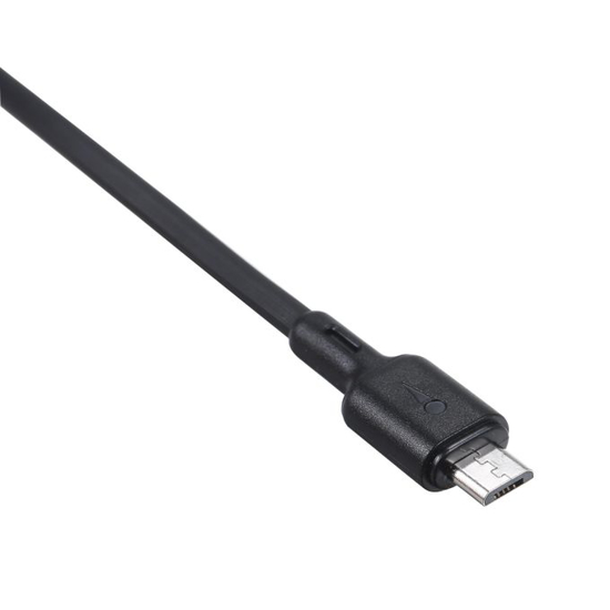Oraimo Câble OCD-M56 - 2M - Fast Charging