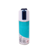 Image sur Bombe Pour Chaussures En Daim Et Nubuck - Bleu Foncé