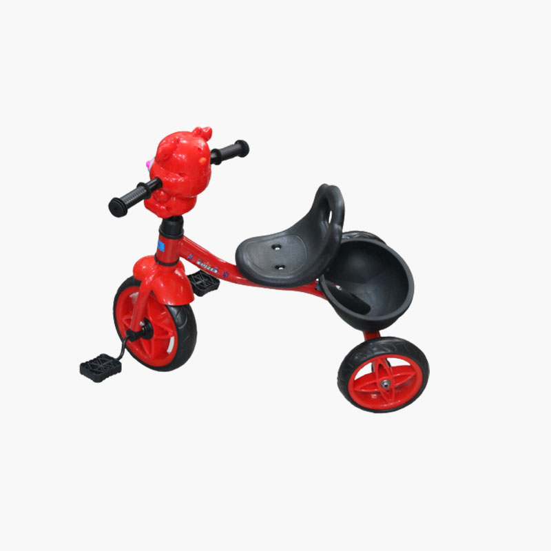 Lacoste Blouson Mixte Enfant Rouge 14 Ans