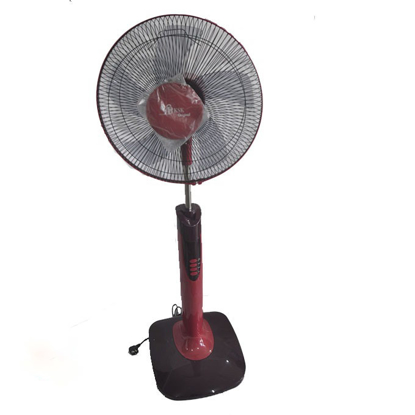 Agrandir l'image de Ventilateur ksk original, bordeau Image de Ventilateur ksk original, bordeau