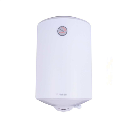 Agrandir l'image de Chauffe eau instantanée marque:fresh Image de Chauffe eau instantanée marque:fresh