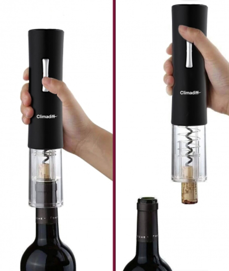 Image sur Ouvre vin automatique - copié