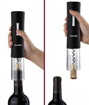 Image sur Ouvre vin automatique -  tire bouchon électique