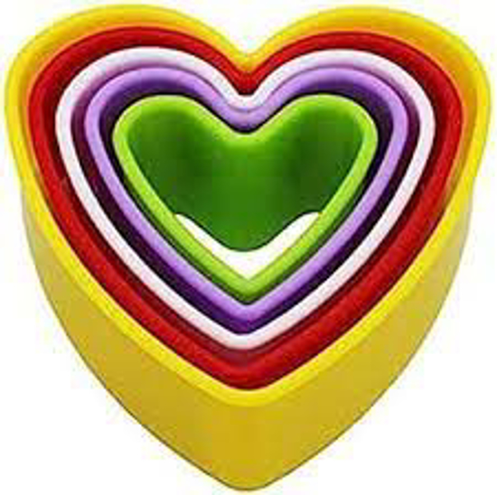 Outils De Construction 3d Pour Célébrer Le Gâteau De La Fête Du Travail