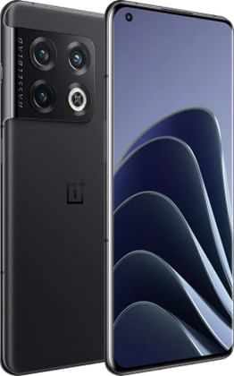 Smartphone Oneplus 10 Pro- 512GB-12GB RAM- 6 mois de garantis