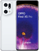 Image sur OPPO-smartphone-Find X5 Pro-RAM 12 Go-ROM 6.70 Go-120 "-50MP- 3 mois de garantis