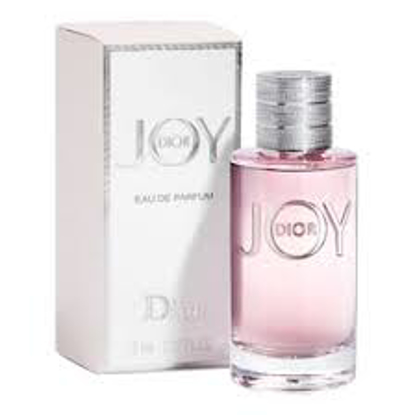 Image de Eau de parfum pour femme Joy de Dior - 90ml