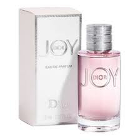 Image sur Eau de parfum pour femme Joy de Dior - 90ml