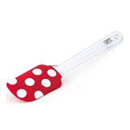 Image de MARYSE/ SPATULE EN SILICONE