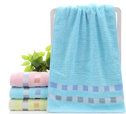 Image de Set 03 serviettes