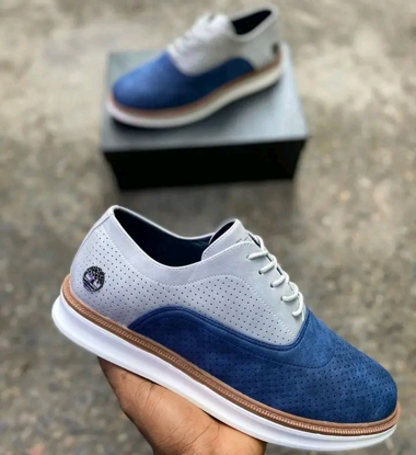 Image de CHAUSSURE BASSE TIMBALAND