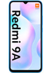 Image sur Xiaomi Redmi 9A - 6.53" - 128GB/4GB RAM - 2SIM - 13MP/5MP - 5000mAh - 6 mois de garantie
