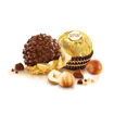 Image sur Ferrero Rocher Premium Chocolats 24 Pieces, 300 g- pâtisserie