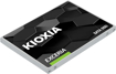 Image sur KIOXIA EXCERIA 960GB SATA 6Gbit/s 2.5-inch SSD