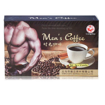 Image sur Men's coffee viagra aphrodisiaque naturel pour homme
