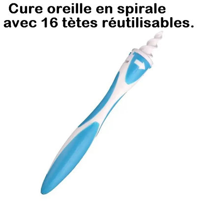 nettoyeur-d_oreille-rotatif-en-spirale-pour-enfants-et-adultes Nettoyeur d’oreille rotatif en spirale pour enfants et adultes.