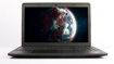 Image sur Lenovo ThinkPad Edge E531 - Laptop Intel Core i5-2.6GHz -4GB -500GB