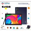 Image sur Tablette iDino NoteBook 5 écran 10.1” Ram 4Go + 128Go de stockage Android 10 + avec Clavier  et pavé tactile + Ecouteur bluetooth