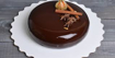 Image sur Chocolat de couverture noir 200G