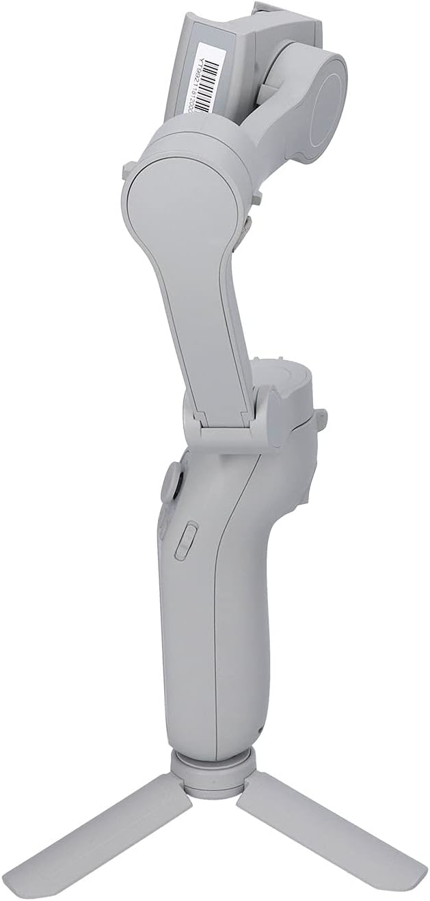 Stabilisateur Portable Impression 3D Stabilisateur De Drone Portable For Décollage Et Atterrissage, Support De Poignée Portable Compatible Avec DJ I Mavic Pro / 2Pro & Zoom/Mavic Air (Color : Mavic Air, Size