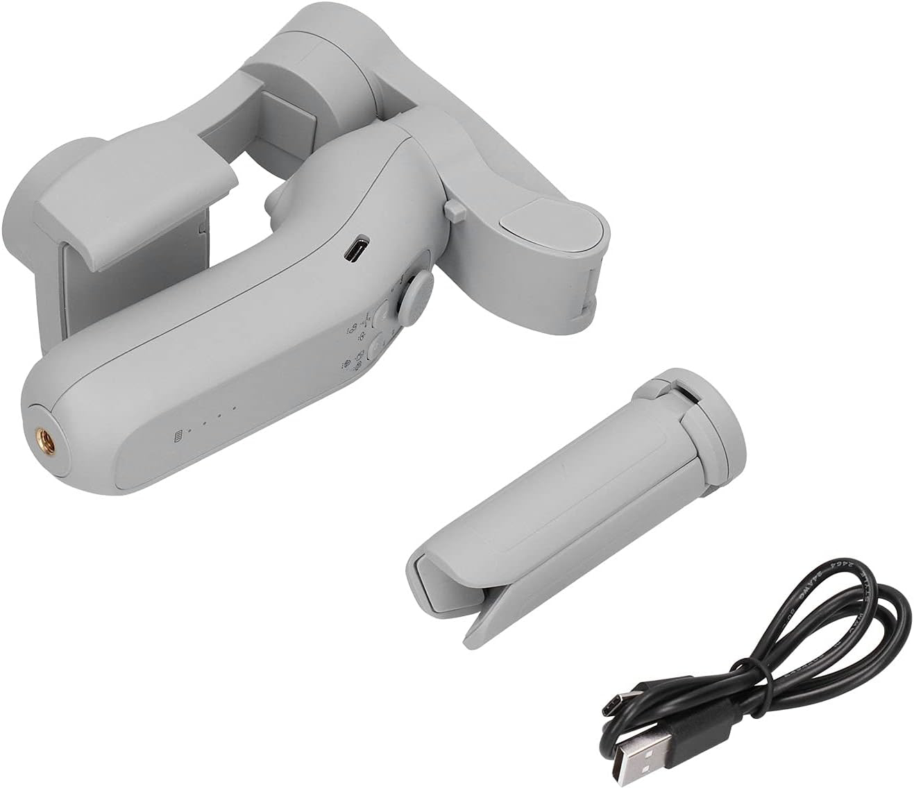 Pull Buoy Esoes In EVA Per Nuoto - Allenamento Braccia E Postura, Per Adulti E Bambini - Foto 7