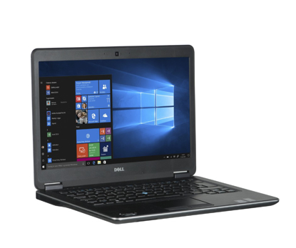 Agrandir l'image de Dell Latitude e7440 Core i5-8 Go Ram-500Go HDD-14'-1.9 GHZ 4e génération ( occasion ) Image de Dell Latitude e7440 Core i5-8 Go Ram-500Go HDD-14'-1.9 GHZ 4e génération ( occasion )