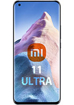 Image sur Xiaomi MI 11 Ultra  - 6.81" - 512Go/12Go Ram - 2 SIM - 50/20 MP - 5000mAh - 12 mois de garantie
