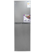 Image sur Réfrigérateur combiné ROCH RFR‑310DB‑L – 251 L – Classe énergétique A+ – Garantie 6 mois