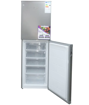Image sur Réfrigérateur combiné  - Roch - RFR- 310 DB-L - 246 Litres - Gris - Garantie 6 mois