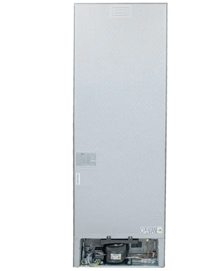 Image sur Réfrigérateur combiné ROCH RFR‑310DB‑L – 251 L – Classe énergétique A+ – Garantie 6 mois